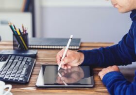Refurbished Computer online bestellen